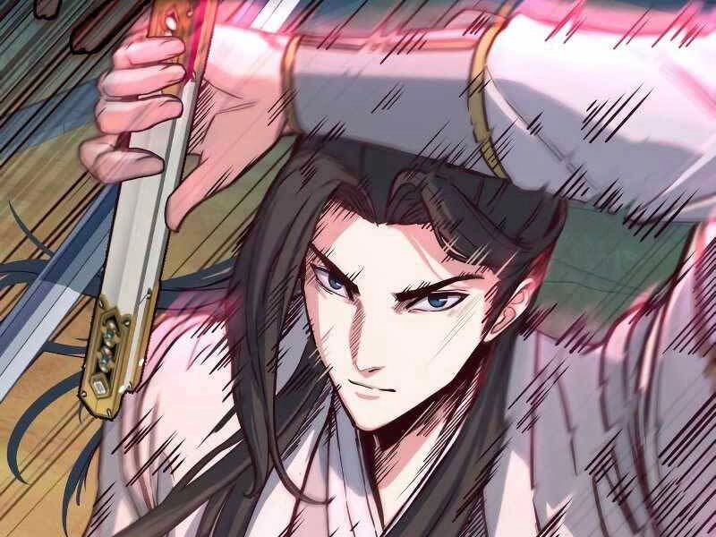 Túy Kiếm Dạ Hành Chapter 23 - 46