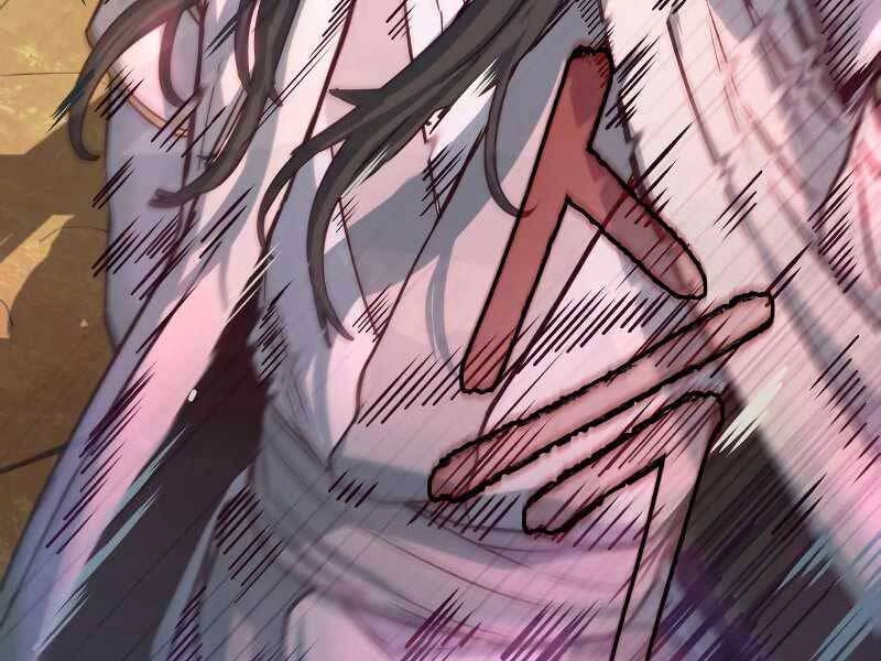 Túy Kiếm Dạ Hành Chapter 23 - 47