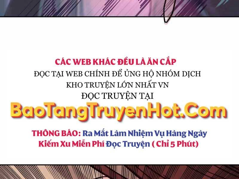 Túy Kiếm Dạ Hành Chapter 23 - 48