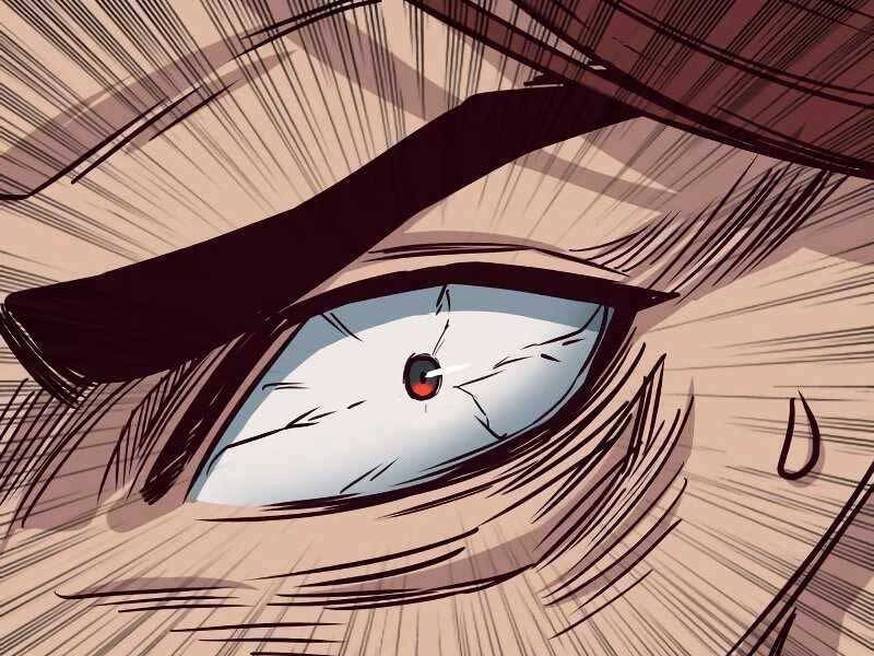 Túy Kiếm Dạ Hành Chapter 23 - 49