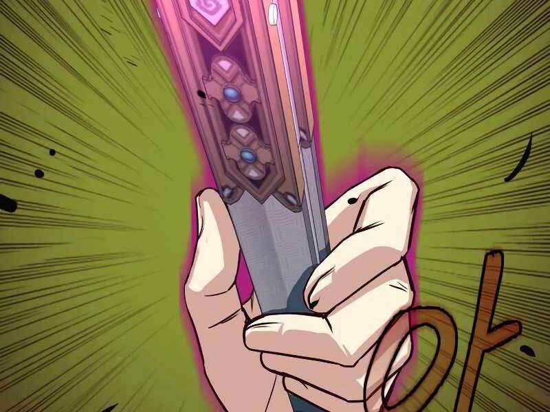 Túy Kiếm Dạ Hành Chapter 23 - 52