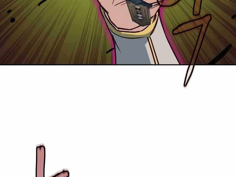 Túy Kiếm Dạ Hành Chapter 23 - 53