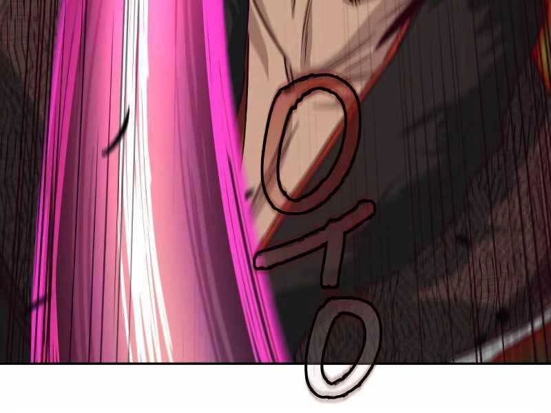 Túy Kiếm Dạ Hành Chapter 23 - 55