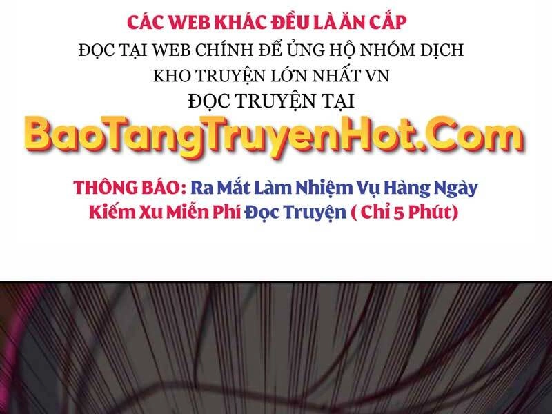 Túy Kiếm Dạ Hành Chapter 23 - 56
