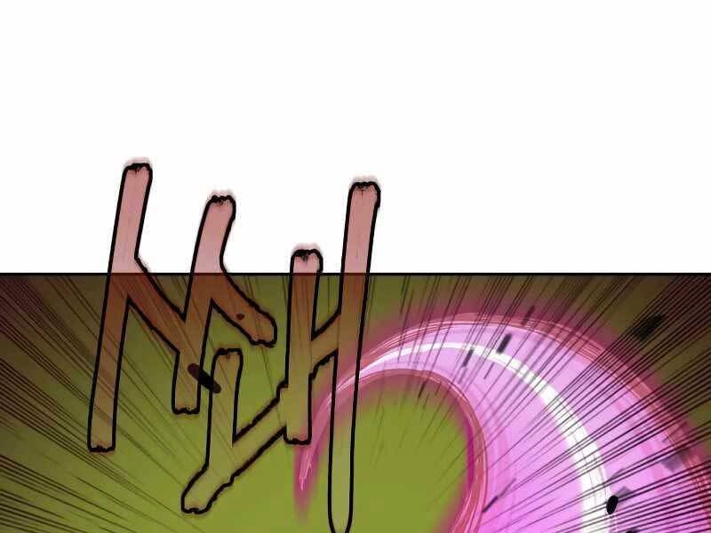 Túy Kiếm Dạ Hành Chapter 23 - 59