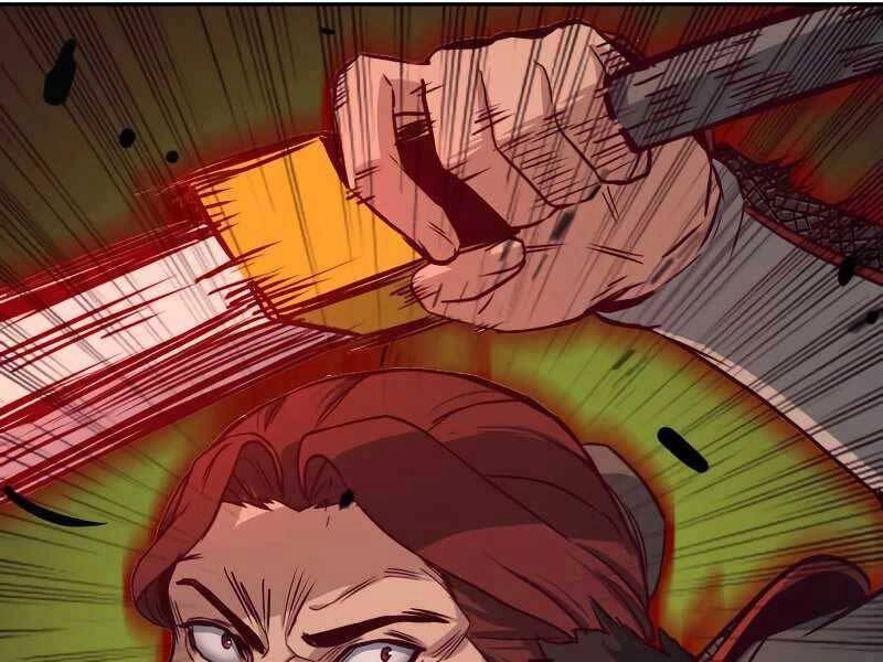 Túy Kiếm Dạ Hành Chapter 23 - 62