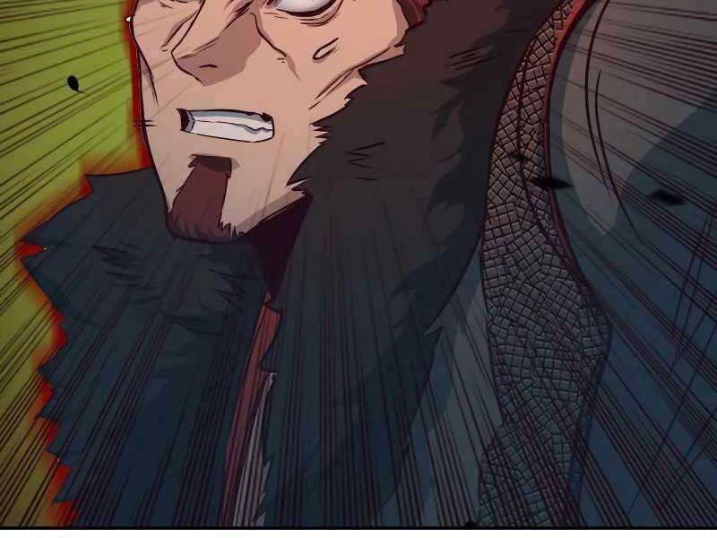 Túy Kiếm Dạ Hành Chapter 23 - 63