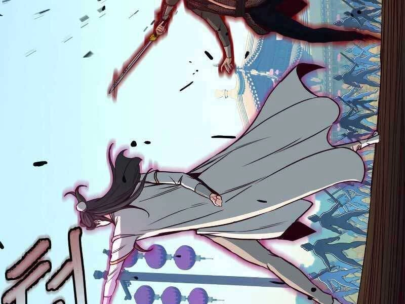 Túy Kiếm Dạ Hành Chapter 23 - 66