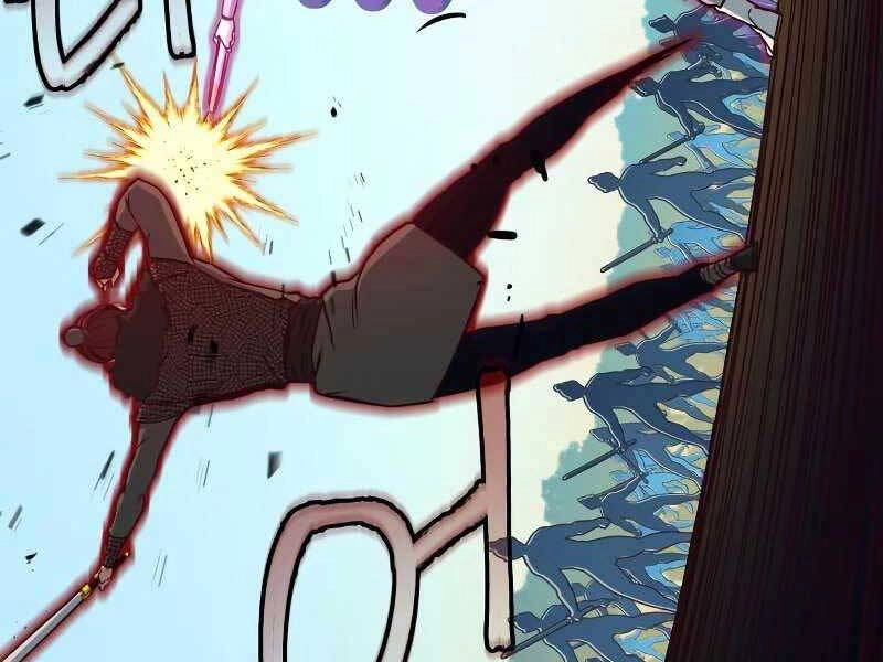 Túy Kiếm Dạ Hành Chapter 23 - 67