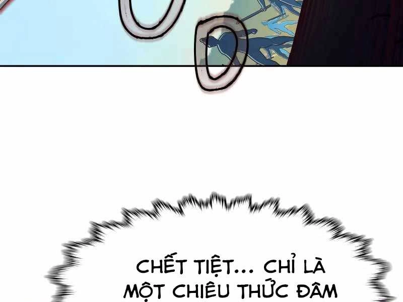 Túy Kiếm Dạ Hành Chapter 23 - 68