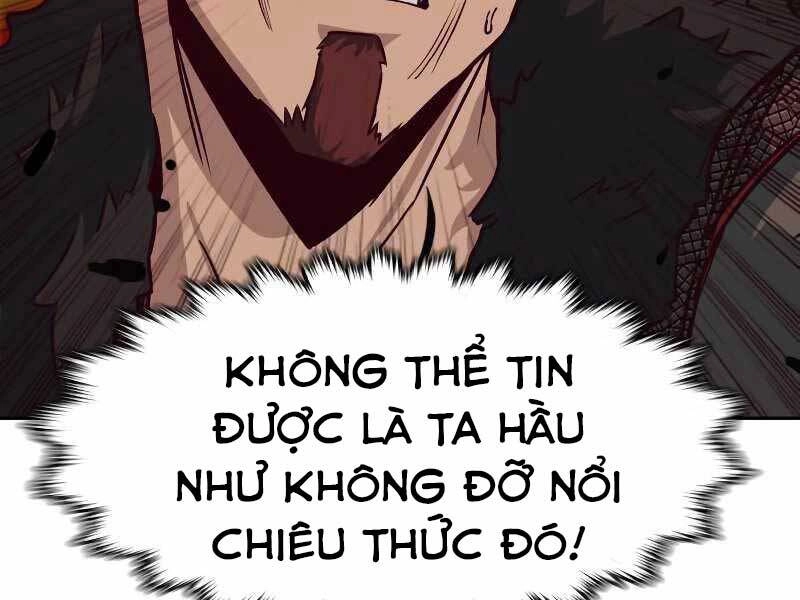 Túy Kiếm Dạ Hành Chapter 23 - 70