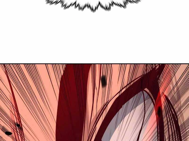 Túy Kiếm Dạ Hành Chapter 23 - 71