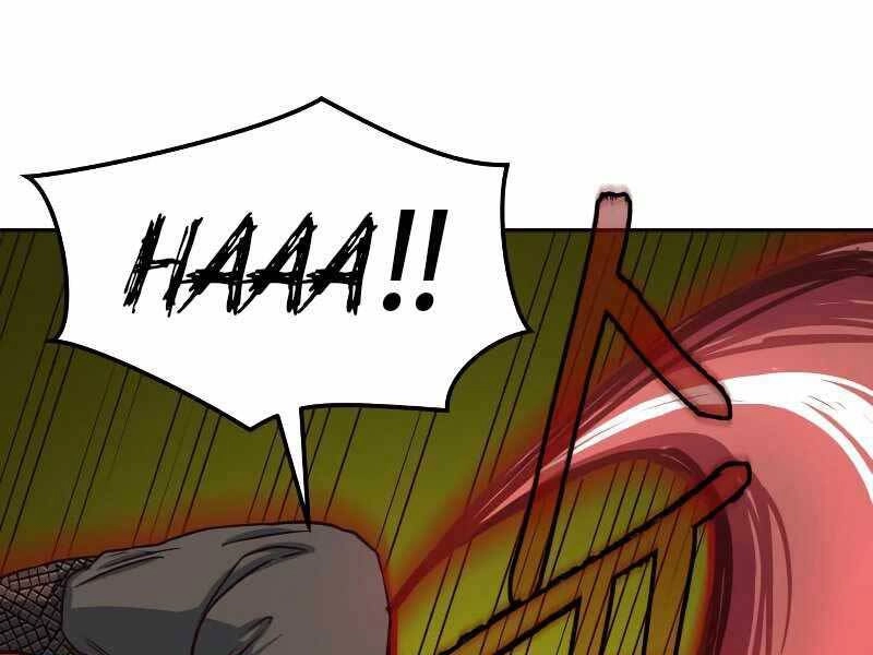 Túy Kiếm Dạ Hành Chapter 23 - 74