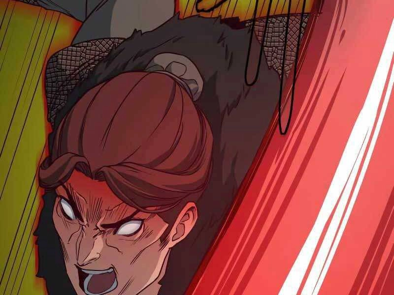 Túy Kiếm Dạ Hành Chapter 23 - 75