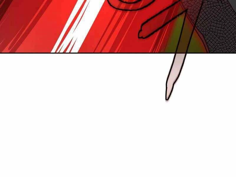 Túy Kiếm Dạ Hành Chapter 23 - 77