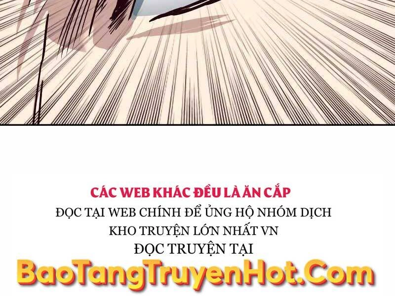 Túy Kiếm Dạ Hành Chapter 23 - 79