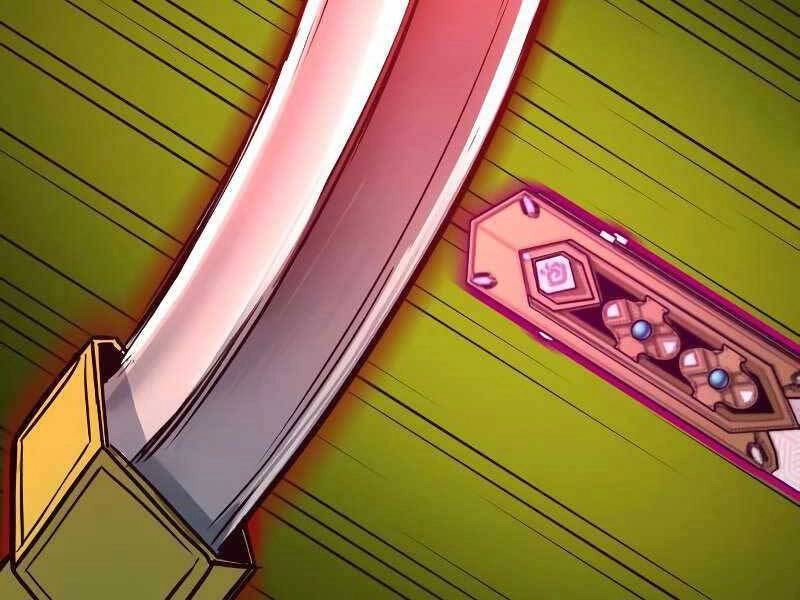 Túy Kiếm Dạ Hành Chapter 23 - 81