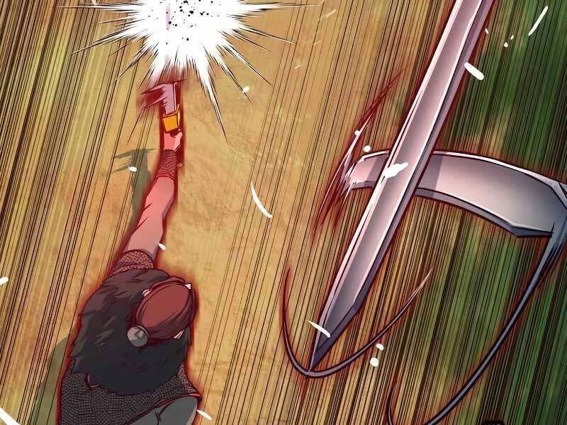 Túy Kiếm Dạ Hành Chapter 23 - 85