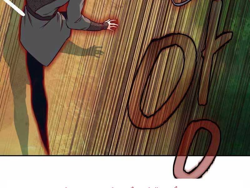 Túy Kiếm Dạ Hành Chapter 23 - 86