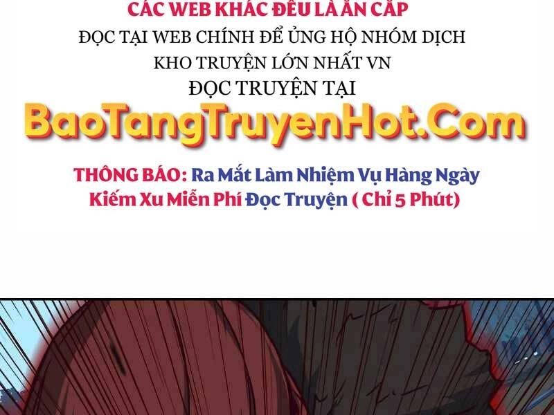 Túy Kiếm Dạ Hành Chapter 23 - 87