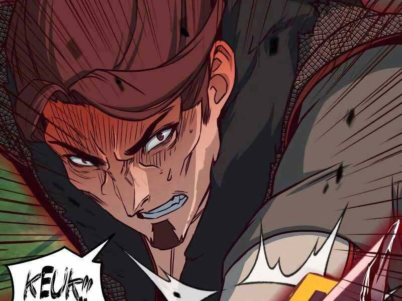 Túy Kiếm Dạ Hành Chapter 23 - 88