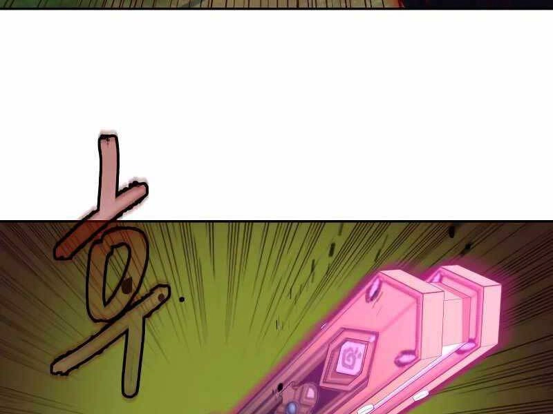 Túy Kiếm Dạ Hành Chapter 23 - 90