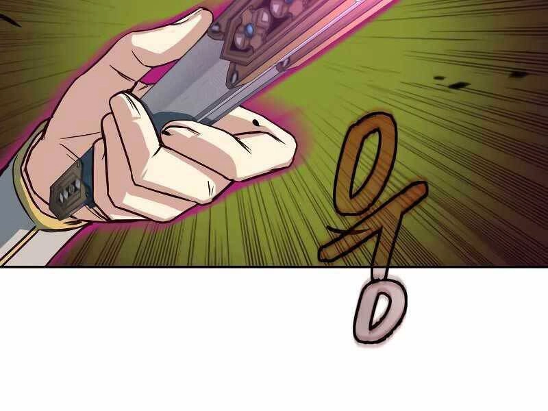 Túy Kiếm Dạ Hành Chapter 23 - 91