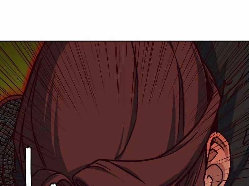 Túy Kiếm Dạ Hành Chapter 23 - 92