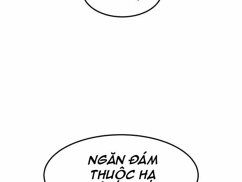 Túy Kiếm Dạ Hành Chapter 23 - 95