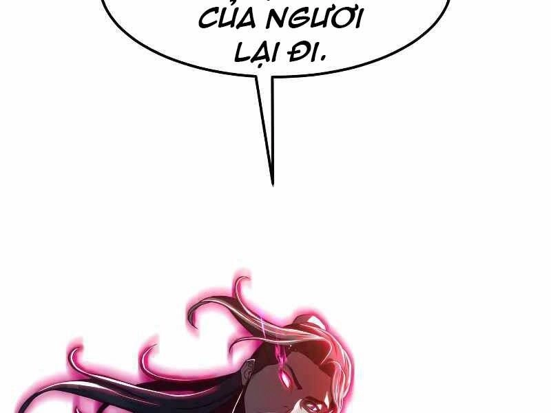 Túy Kiếm Dạ Hành Chapter 23 - 96