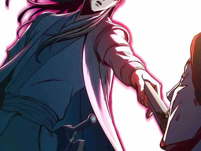 Túy Kiếm Dạ Hành Chapter 23 - 97