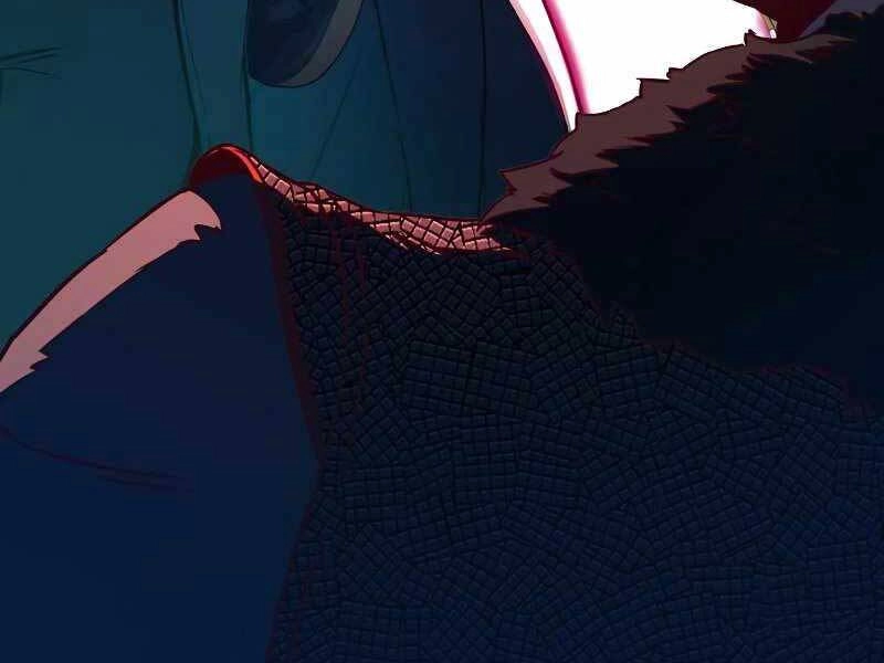 Túy Kiếm Dạ Hành Chapter 23 - 98