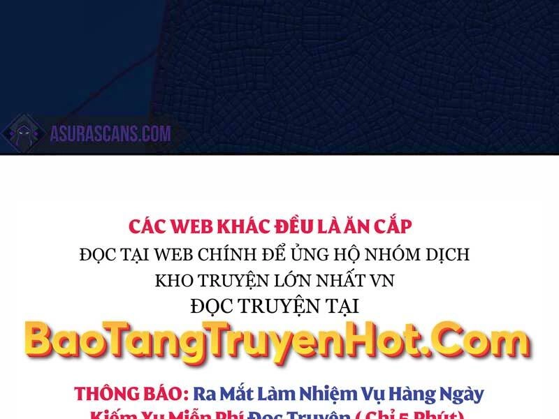 Túy Kiếm Dạ Hành Chapter 23 - 99
