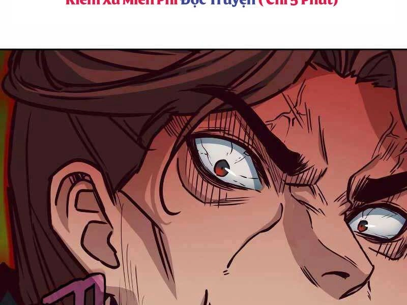 Túy Kiếm Dạ Hành Chapter 23 - 100