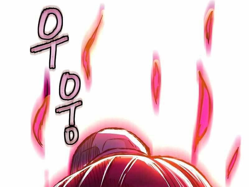 Túy Kiếm Dạ Hành Chapter 23 - 104