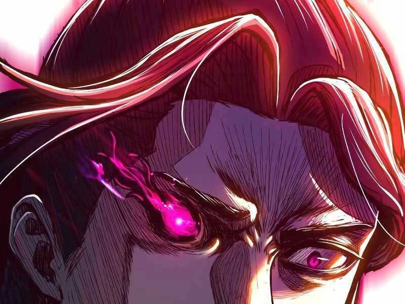 Túy Kiếm Dạ Hành Chapter 23 - 105