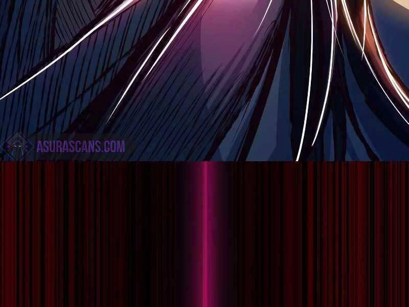 Túy Kiếm Dạ Hành Chapter 23 - 107