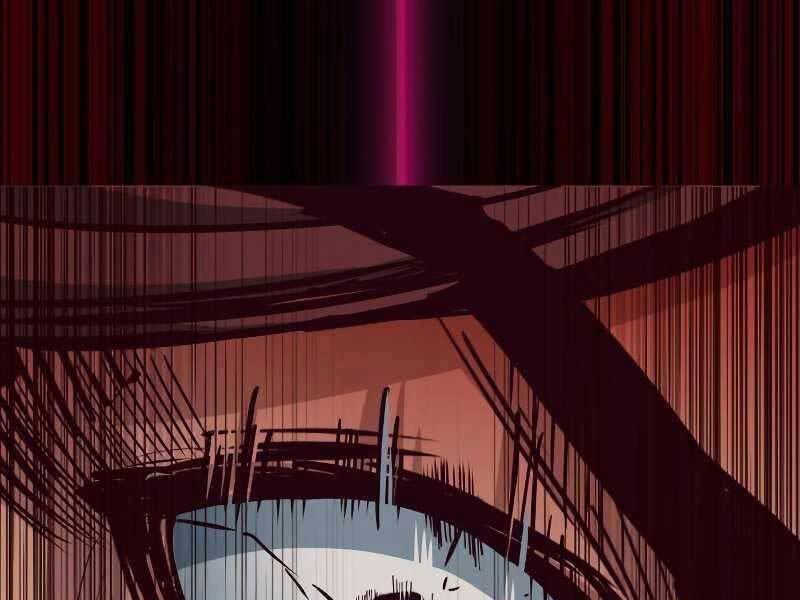 Túy Kiếm Dạ Hành Chapter 23 - 108