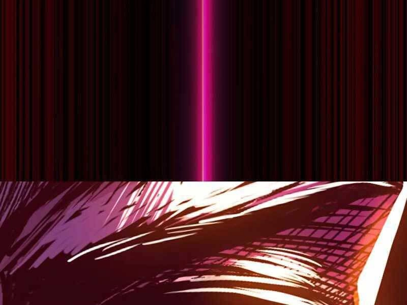 Túy Kiếm Dạ Hành Chapter 23 - 110