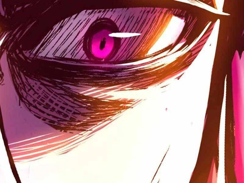 Túy Kiếm Dạ Hành Chapter 23 - 111