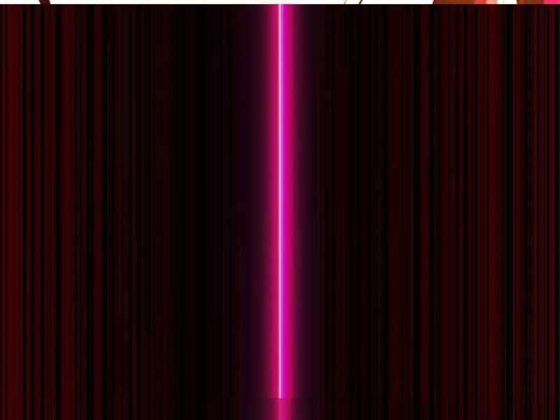 Túy Kiếm Dạ Hành Chapter 23 - 112