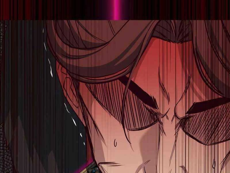 Túy Kiếm Dạ Hành Chapter 23 - 113