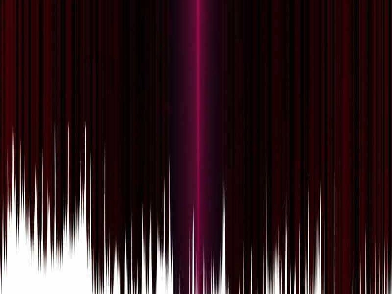 Túy Kiếm Dạ Hành Chapter 23 - 115