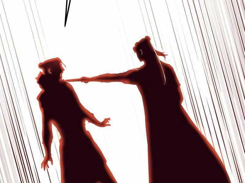 Túy Kiếm Dạ Hành Chapter 23 - 117