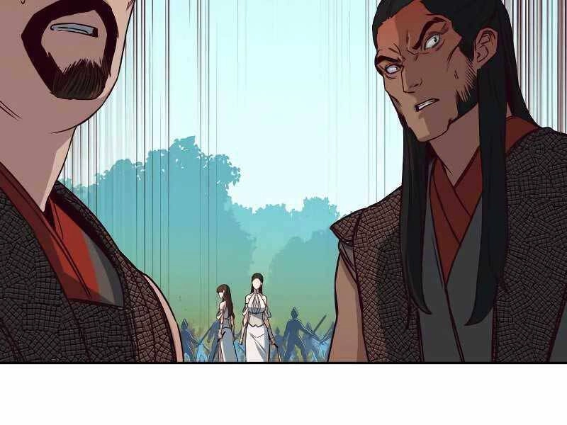 Túy Kiếm Dạ Hành Chapter 23 - 122