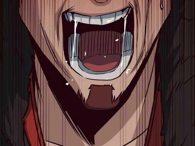 Túy Kiếm Dạ Hành Chapter 23 - 125