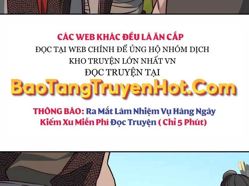 Túy Kiếm Dạ Hành Chapter 23 - 131