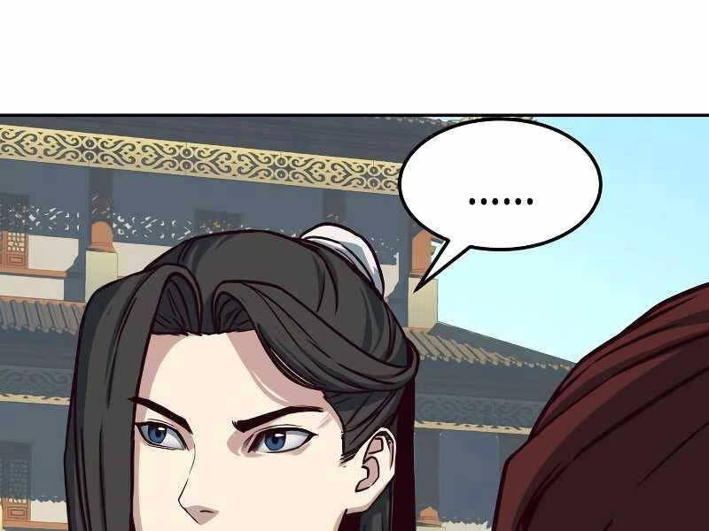 Túy Kiếm Dạ Hành Chapter 23 - 136