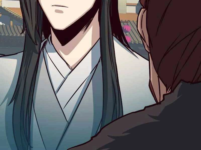 Túy Kiếm Dạ Hành Chapter 23 - 137