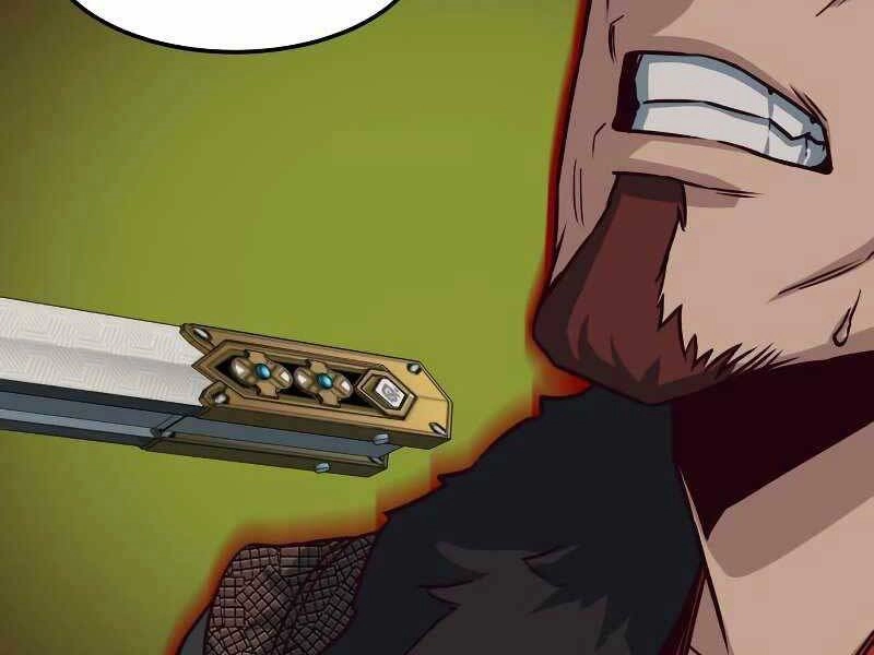 Túy Kiếm Dạ Hành Chapter 23 - 139